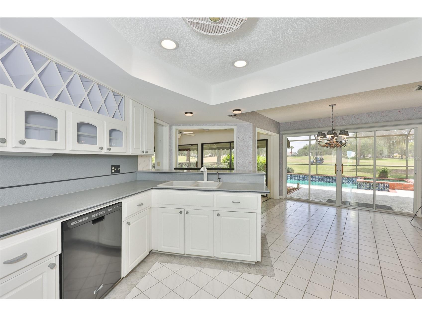 1927 E View Drive Sun City Center FL 33573 TB8526154 image13