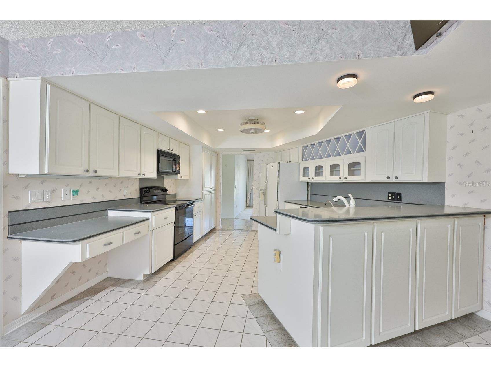 1927 E View Drive Sun City Center FL 33573 TB8526154 image14