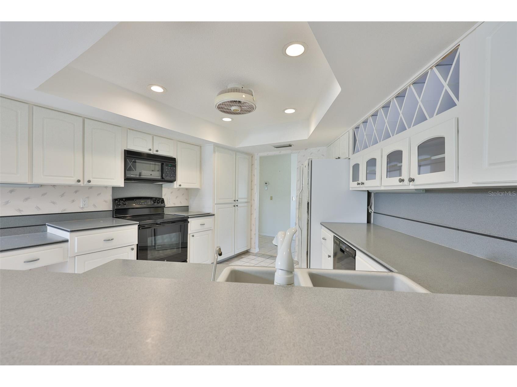 1927 E View Drive Sun City Center FL 33573 TB8526154 image15