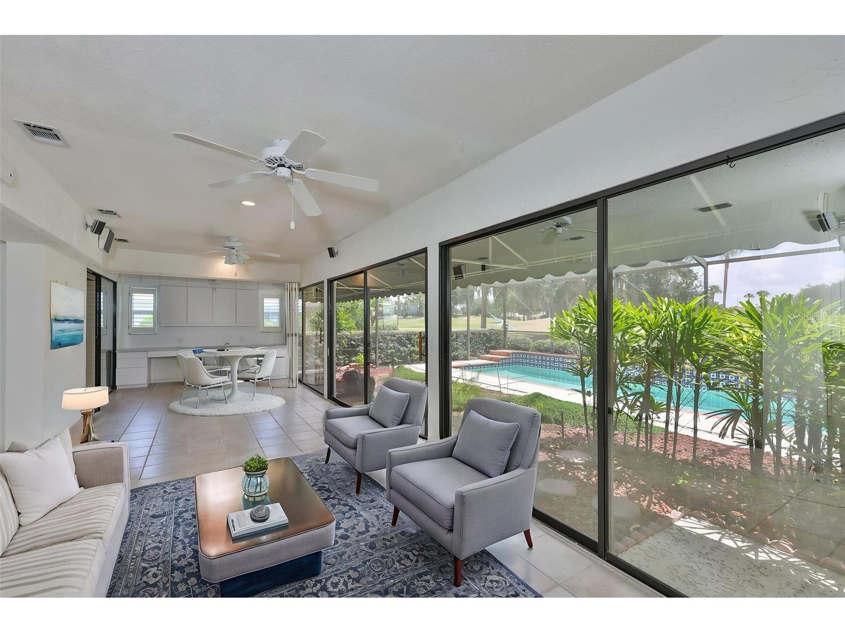 1927 E View Drive Sun City Center FL 33573 TB8526154 image17