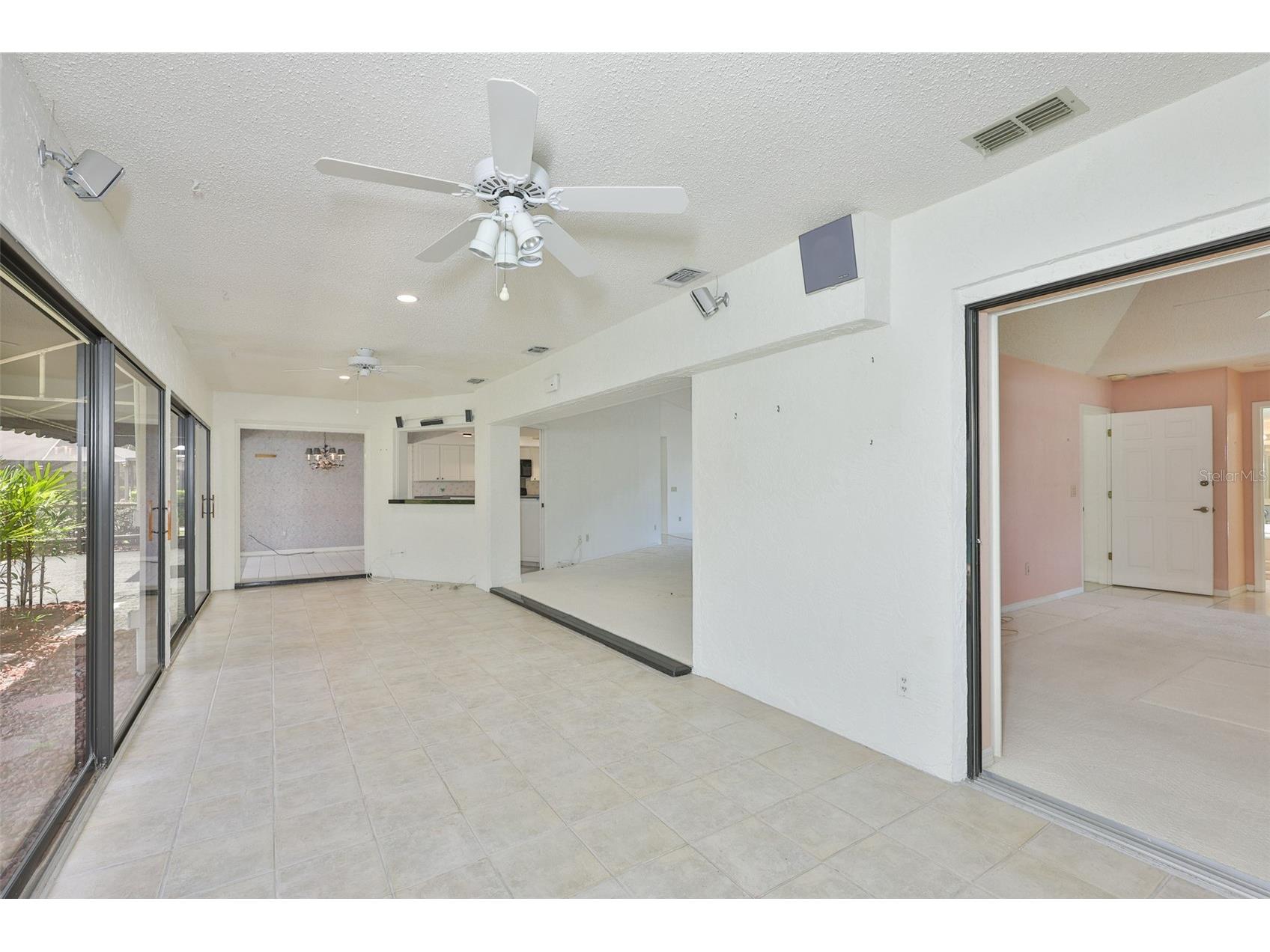 1927 E View Drive Sun City Center FL 33573 TB8526154 image19