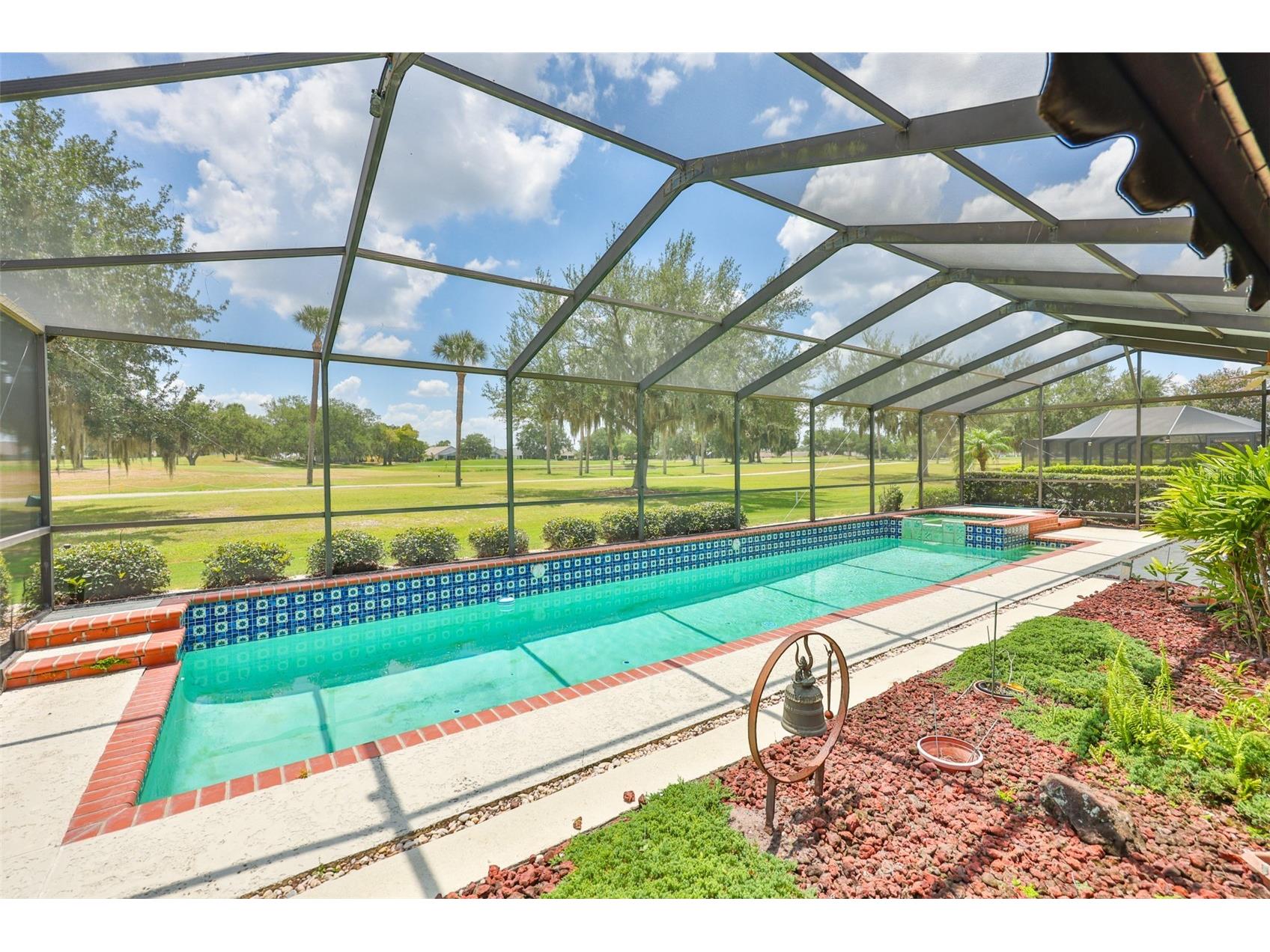 1927 E View Drive Sun City Center FL 33573 TB8526154 image2