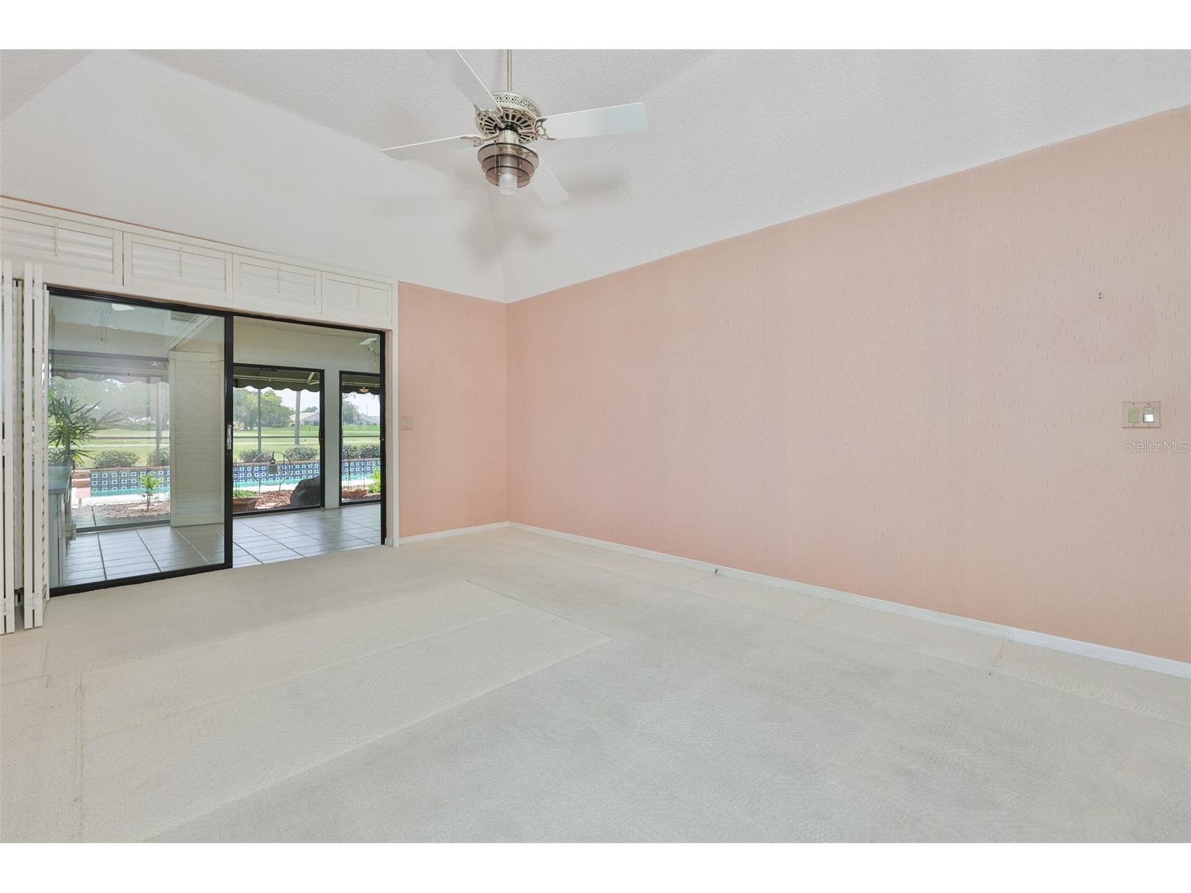 1927 E View Drive Sun City Center FL 33573 TB8526154 image20