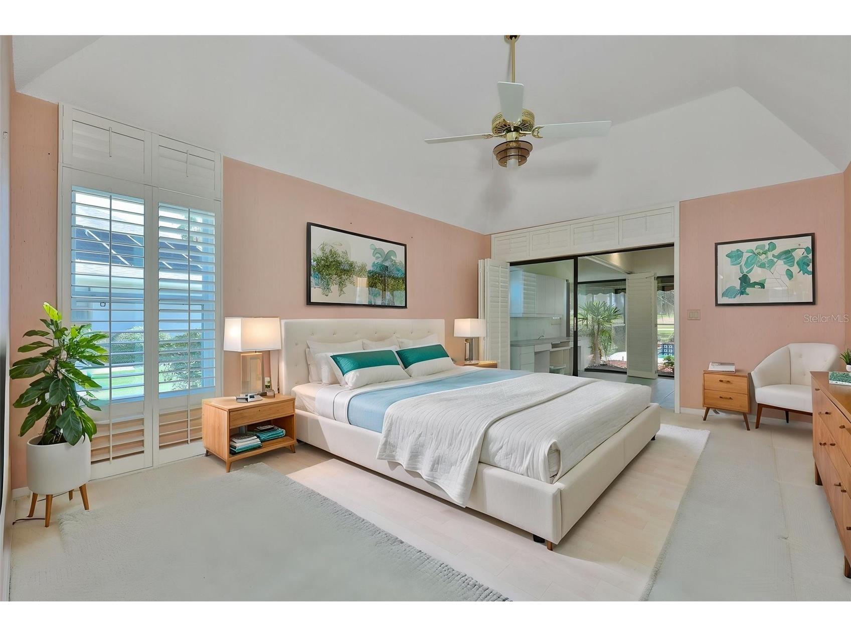 1927 E View Drive Sun City Center FL 33573 TB8526154 image21