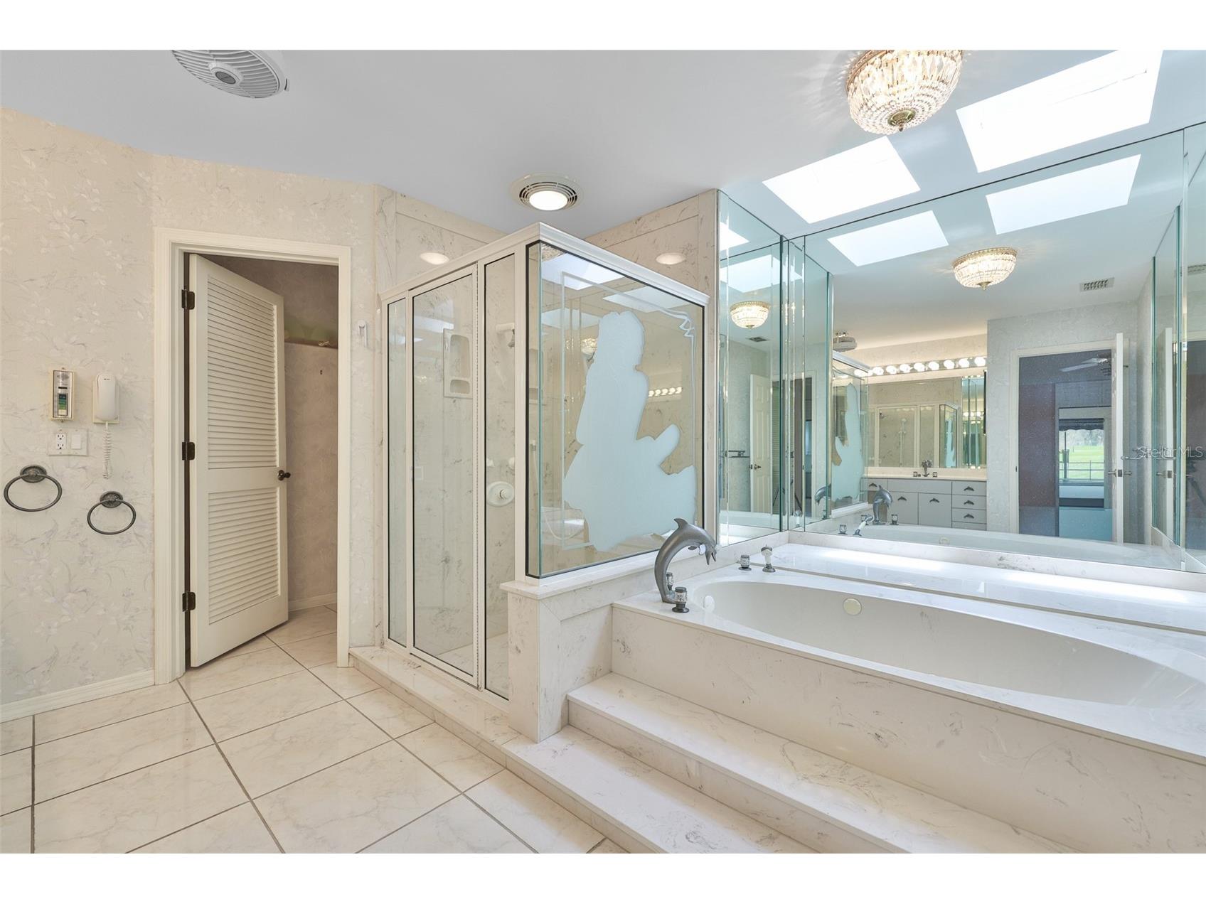 1927 E View Drive Sun City Center FL 33573 TB8526154 image22