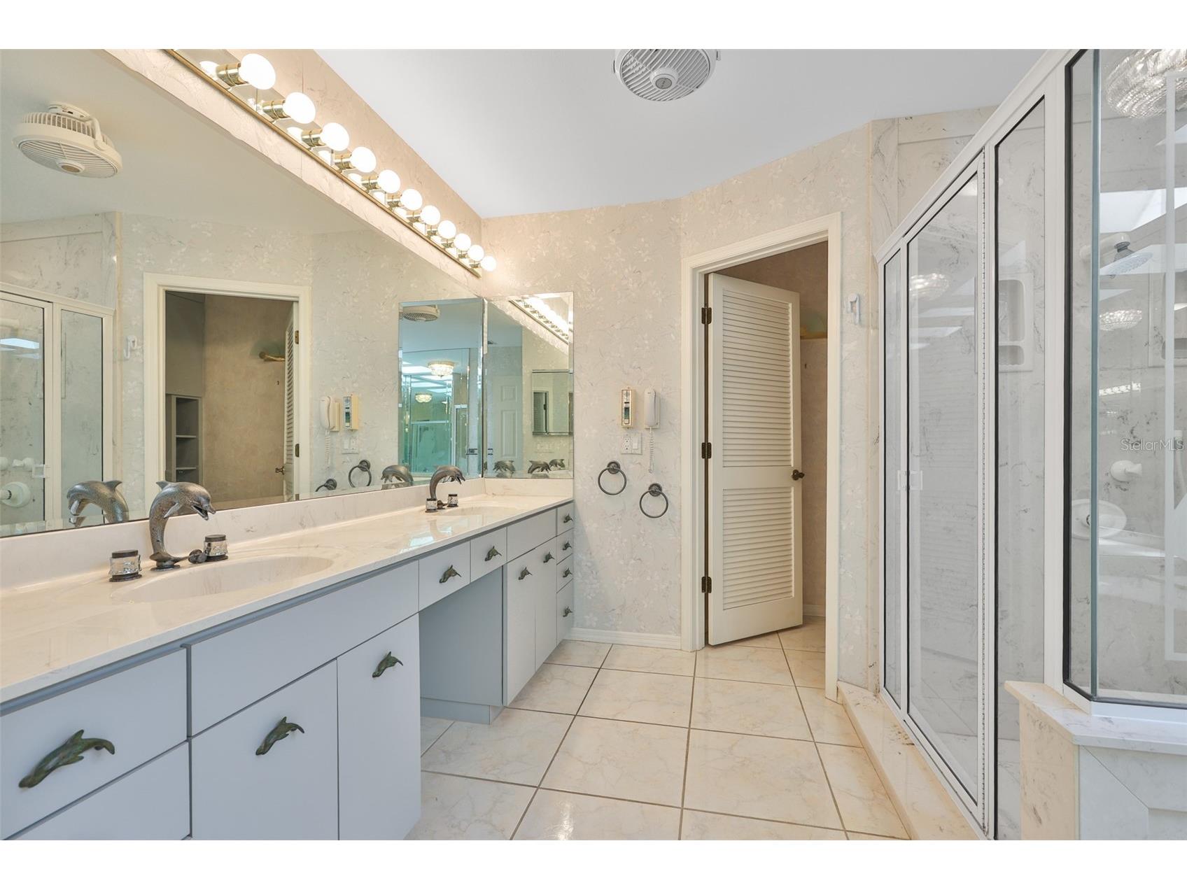 1927 E View Drive Sun City Center FL 33573 TB8526154 image23