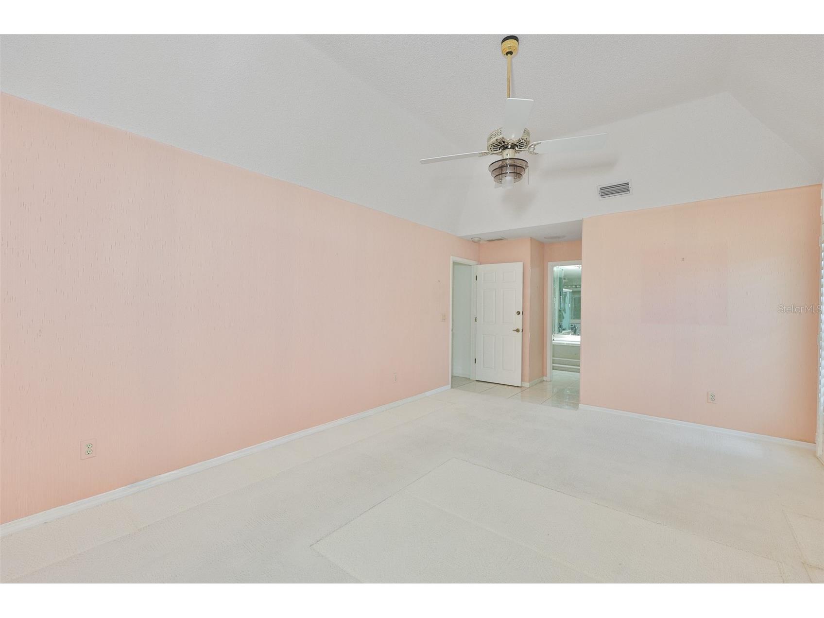 1927 E View Drive Sun City Center FL 33573 TB8526154 image24