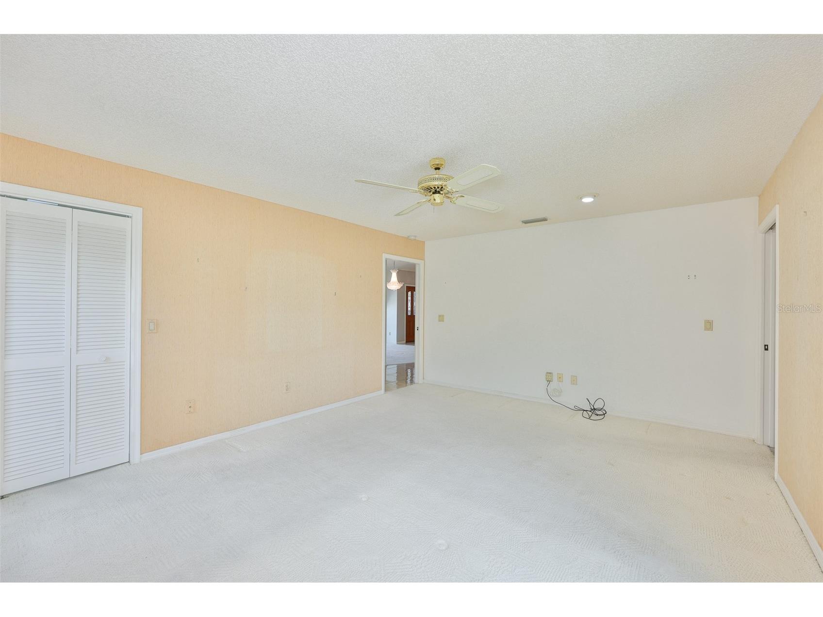 1927 E View Drive Sun City Center FL 33573 TB8526154 image25