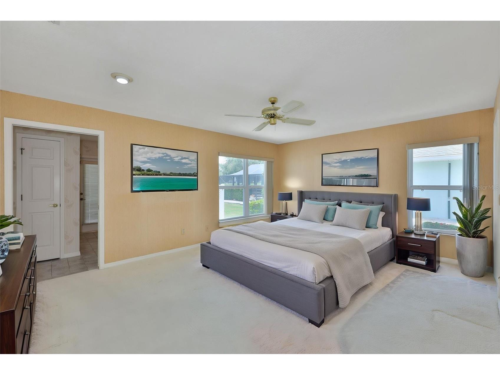 1927 E View Drive Sun City Center FL 33573 TB8526154 image26