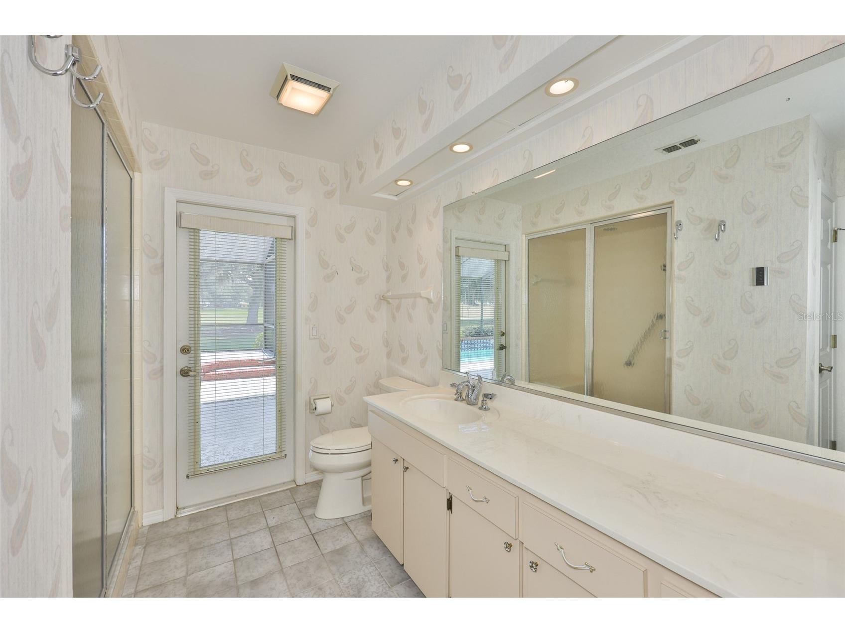 1927 E View Drive Sun City Center FL 33573 TB8526154 image27