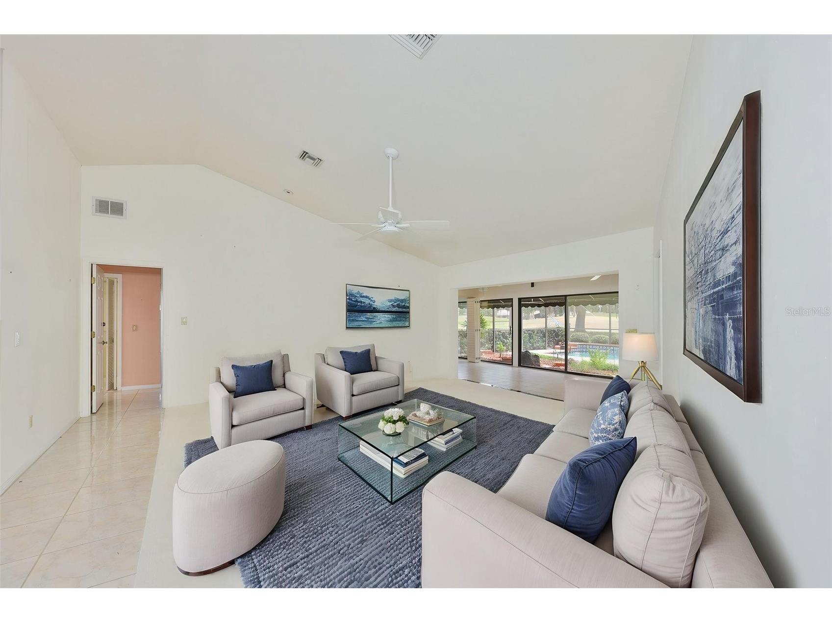 1927 E View Drive Sun City Center FL 33573 TB8526154 image28