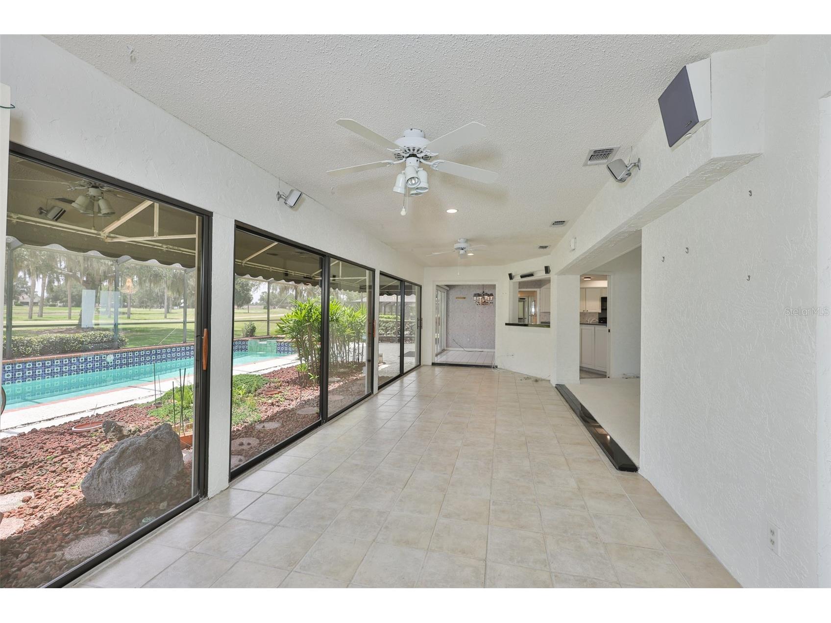 1927 E View Drive Sun City Center FL 33573 TB8526154 image29