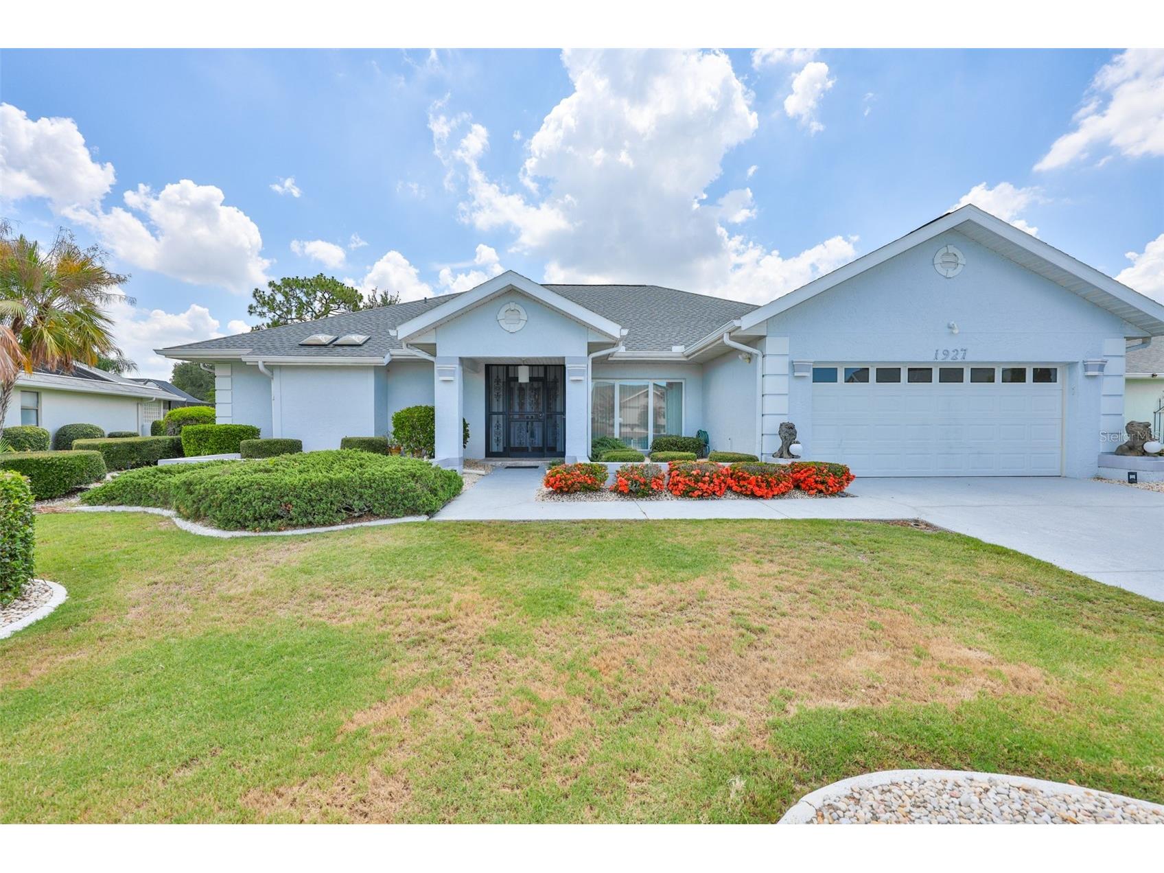 1927 E View Drive Sun City Center FL 33573 TB8526154 image3
