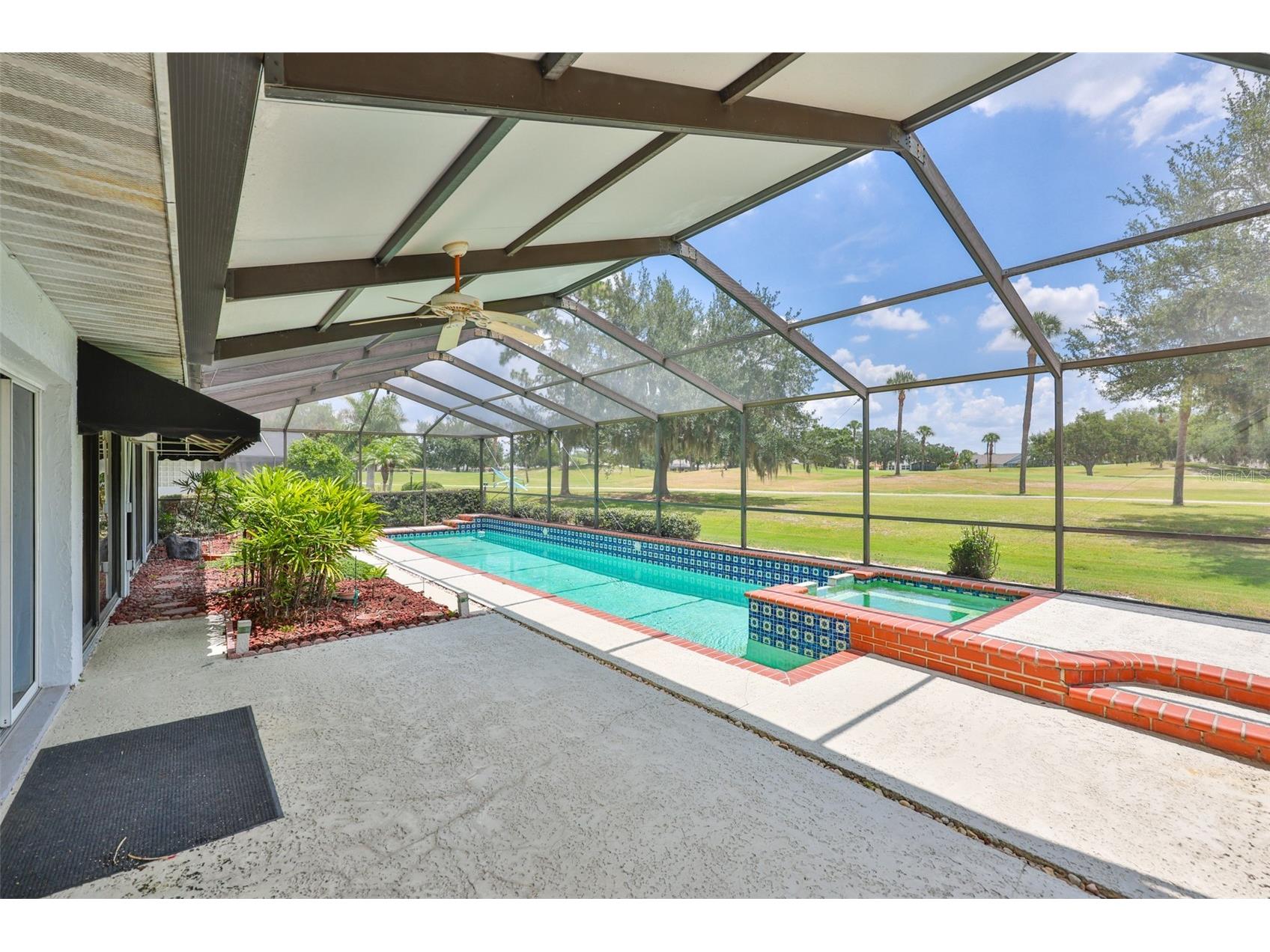 1927 E View Drive Sun City Center FL 33573 TB8526154 image31