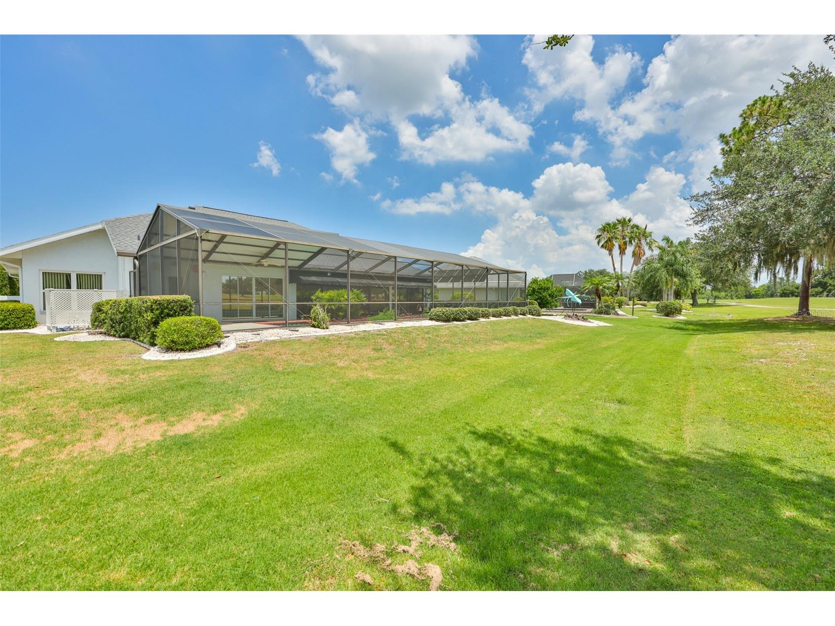 1927 E View Drive Sun City Center FL 33573 TB8526154 image33