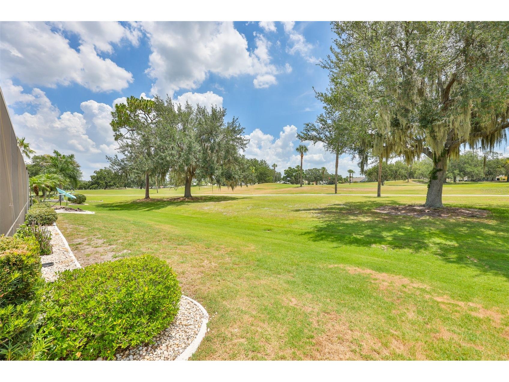 1927 E View Drive Sun City Center FL 33573 TB8526154 image34