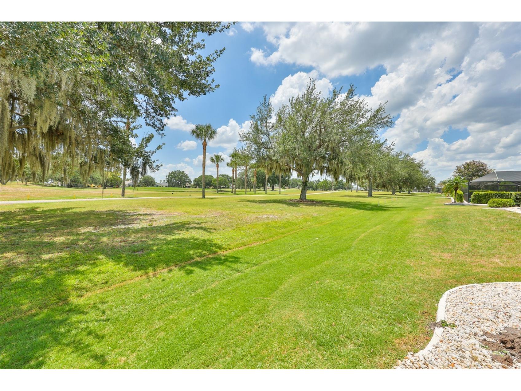 1927 E View Drive Sun City Center FL 33573 TB8526154 image35
