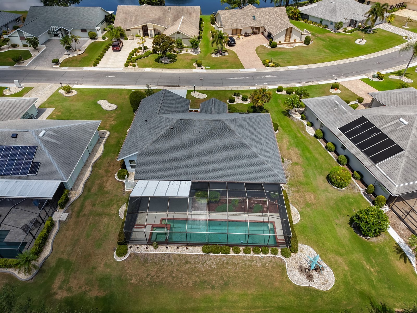 1927 E View Drive Sun City Center FL 33573 TB8526154 image36