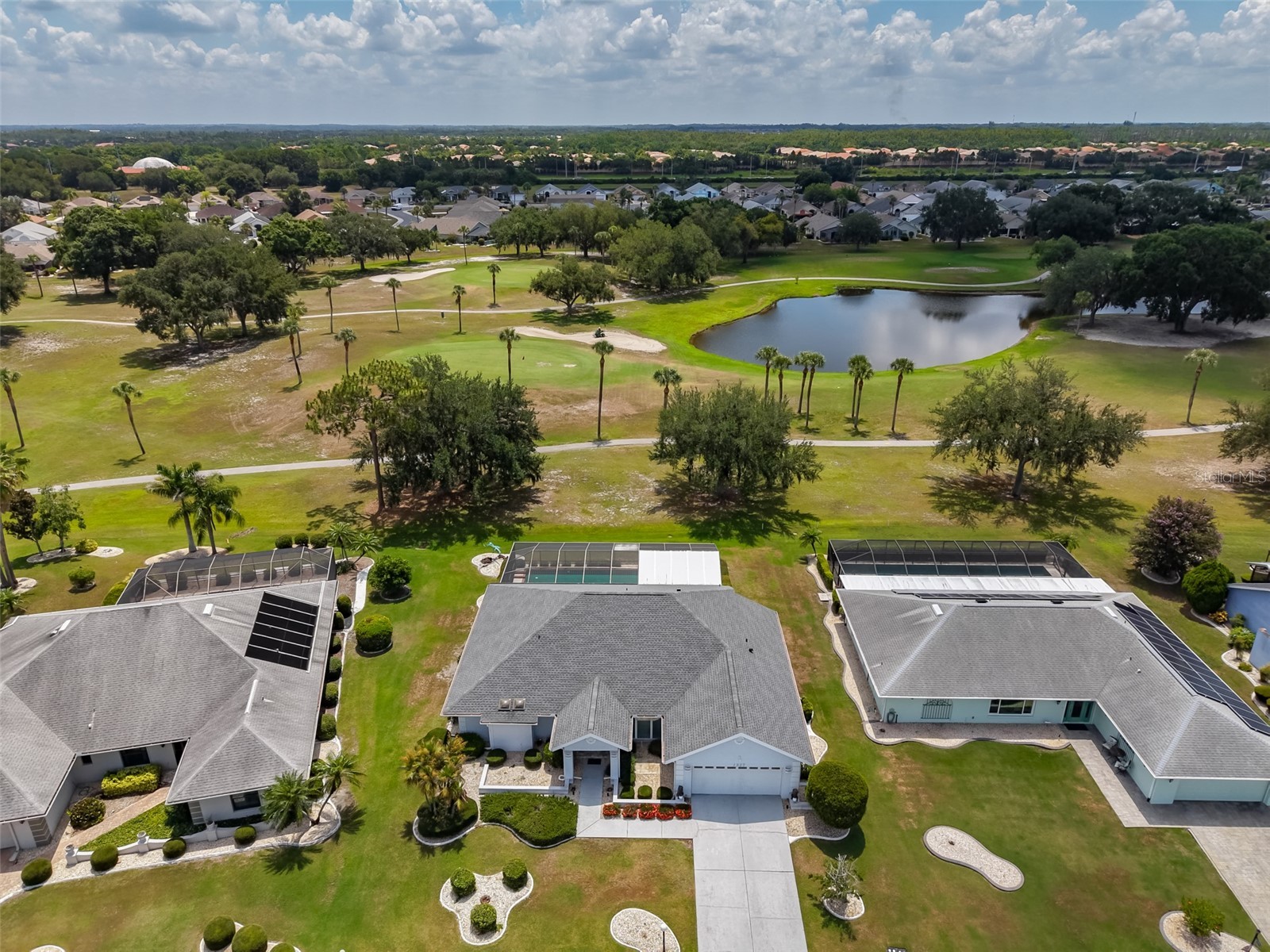 1927 E View Drive Sun City Center FL 33573 TB8526154 image37