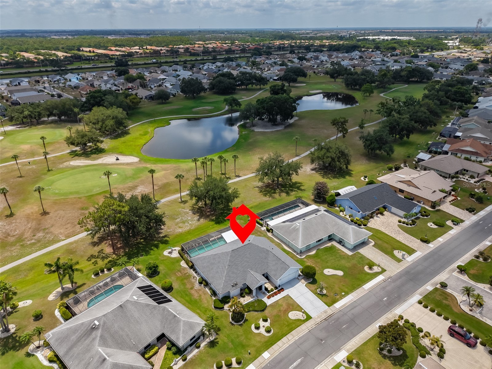 1927 E View Drive Sun City Center FL 33573 TB8526154 image39