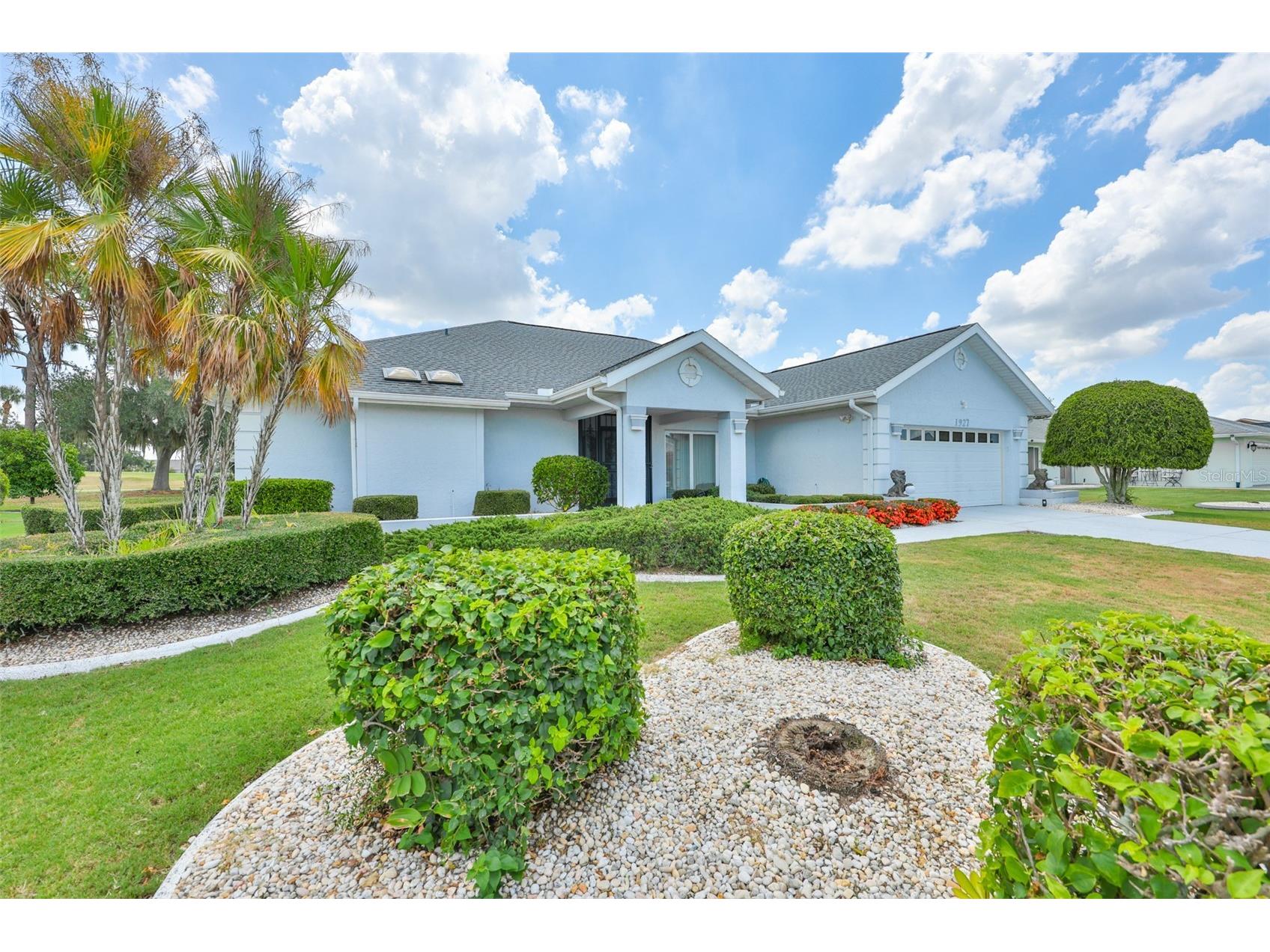 1927 E View Drive Sun City Center FL 33573 TB8526154 image4