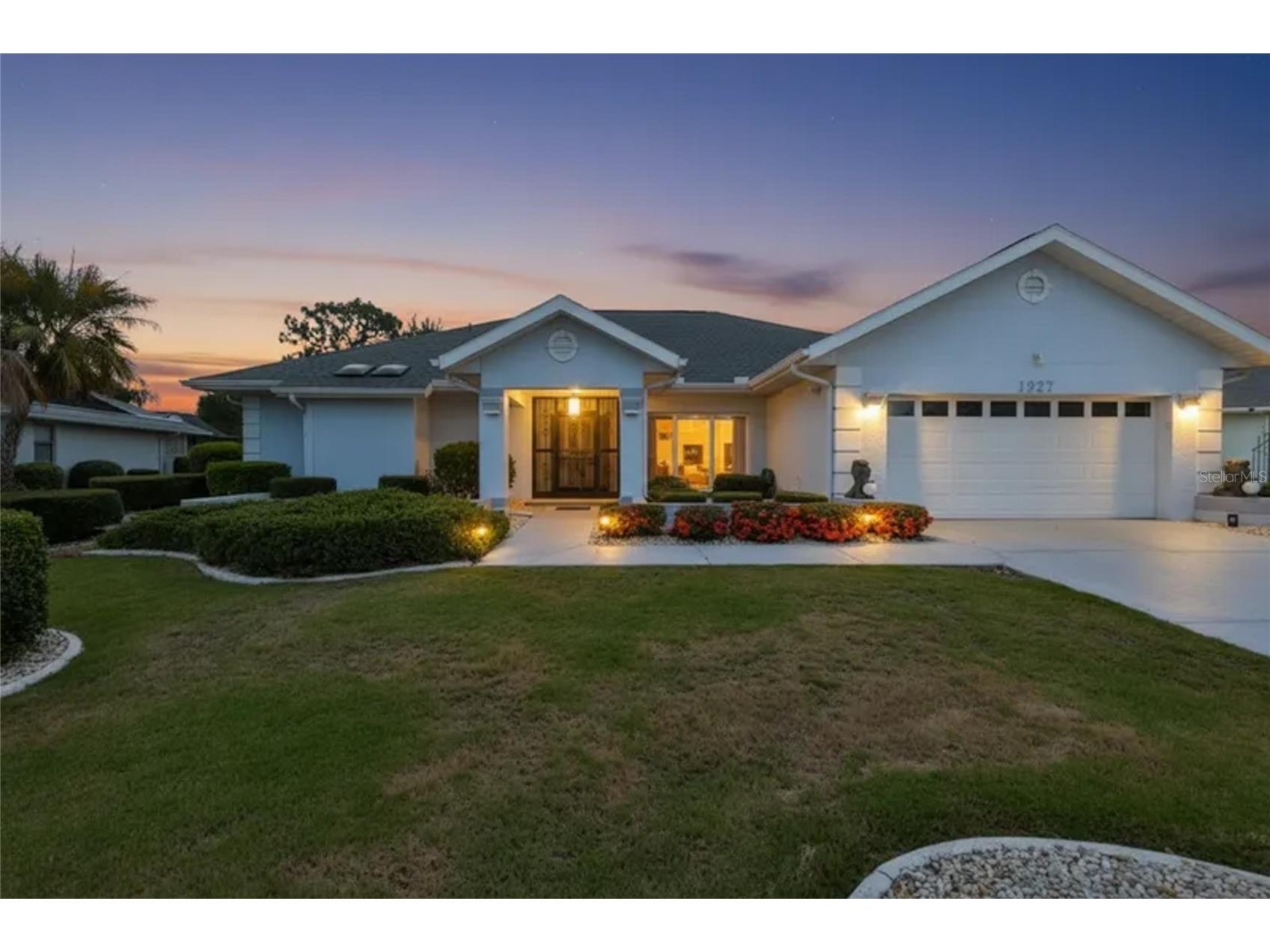 1927 E View Drive Sun City Center FL 33573 TB8526154 image40