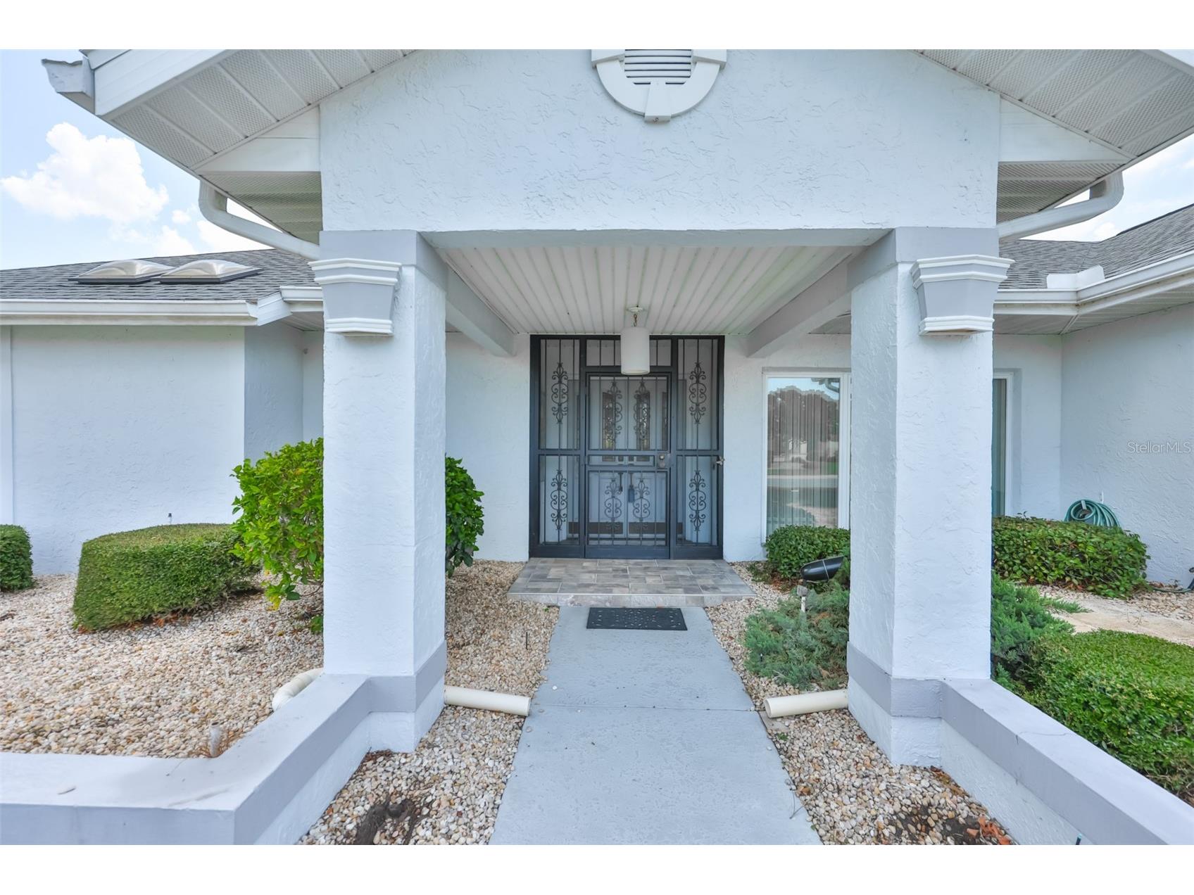 1927 E View Drive Sun City Center FL 33573 TB8526154 image5