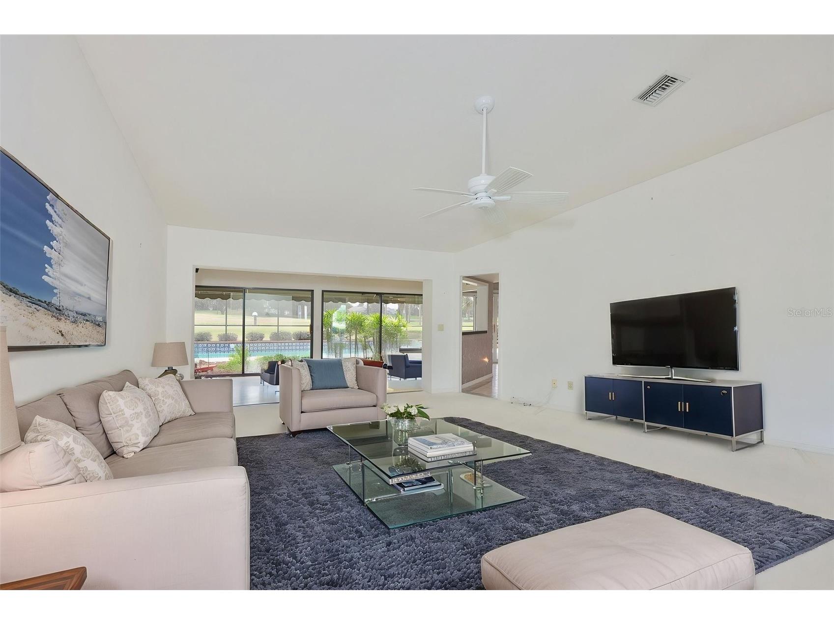 1927 E View Drive Sun City Center FL 33573 TB8526154 image6