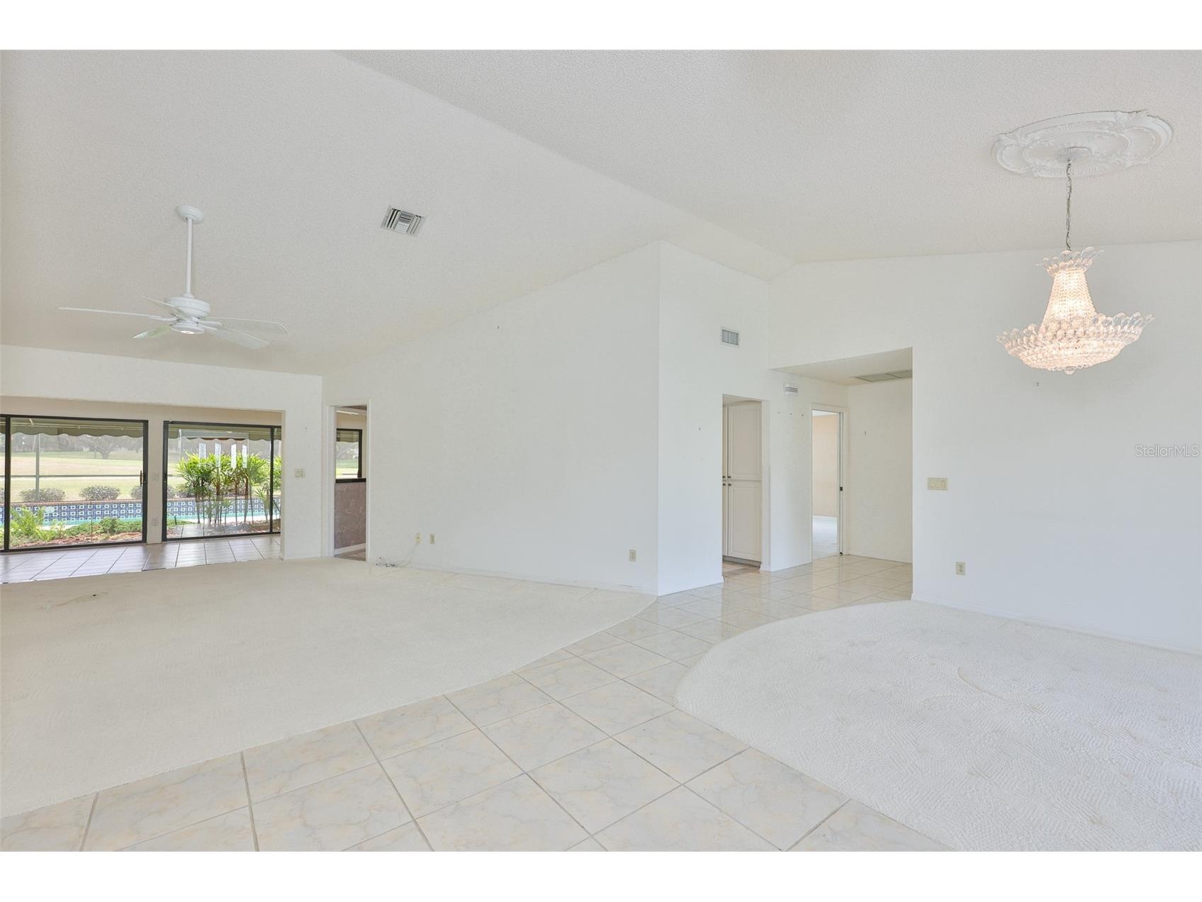 1927 E View Drive Sun City Center FL 33573 TB8526154 image7