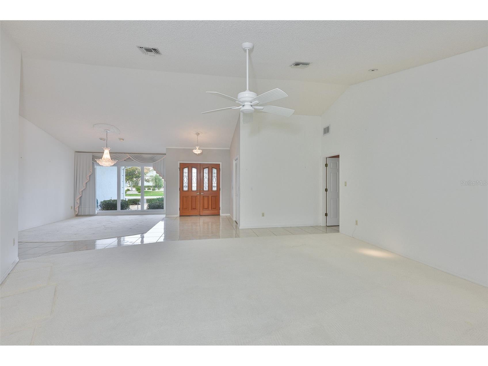 1927 E View Drive Sun City Center FL 33573 TB8526154 image9