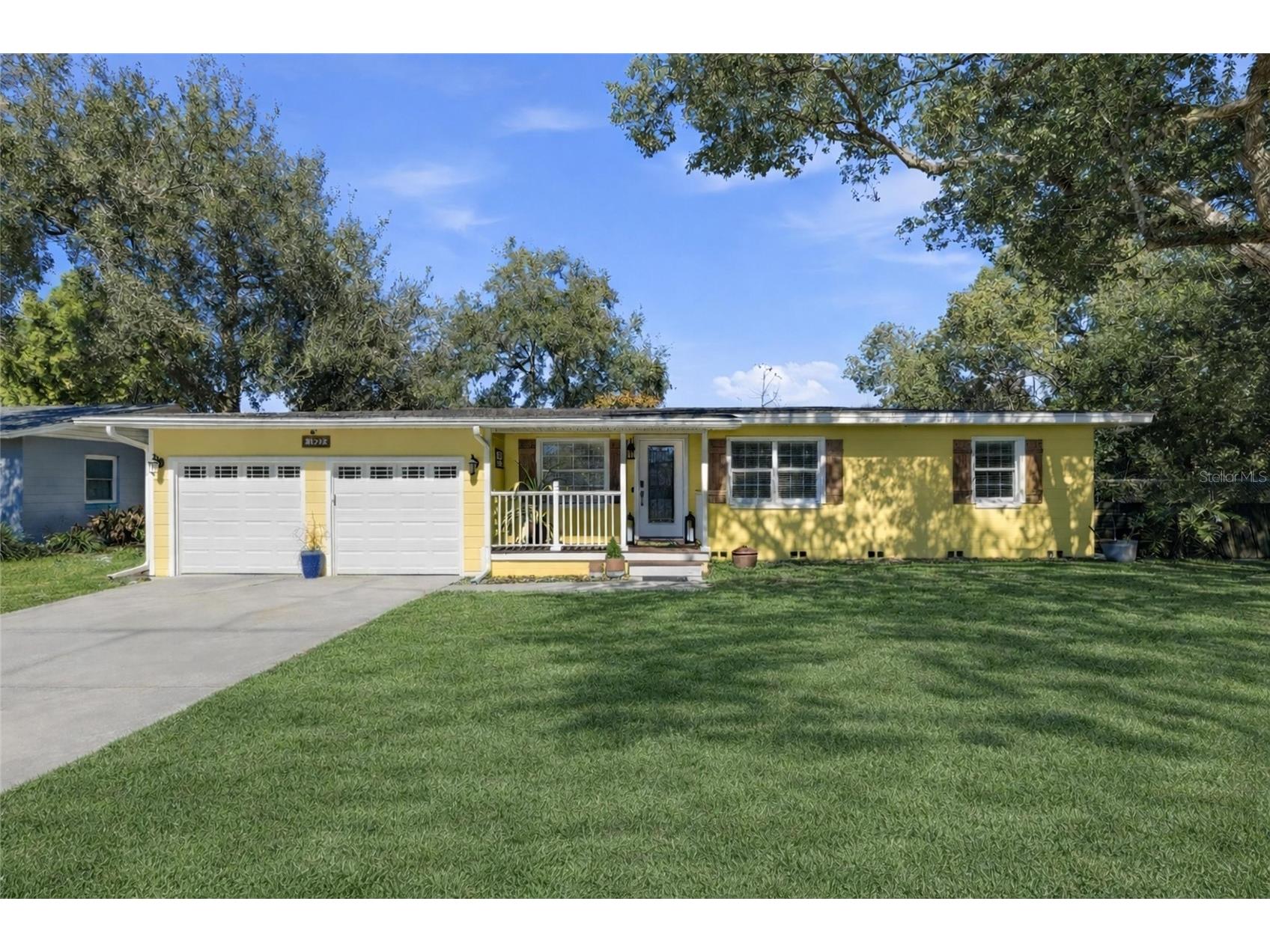 1927 Eland Avenue Winter Park FL 32789 O6381009 image1