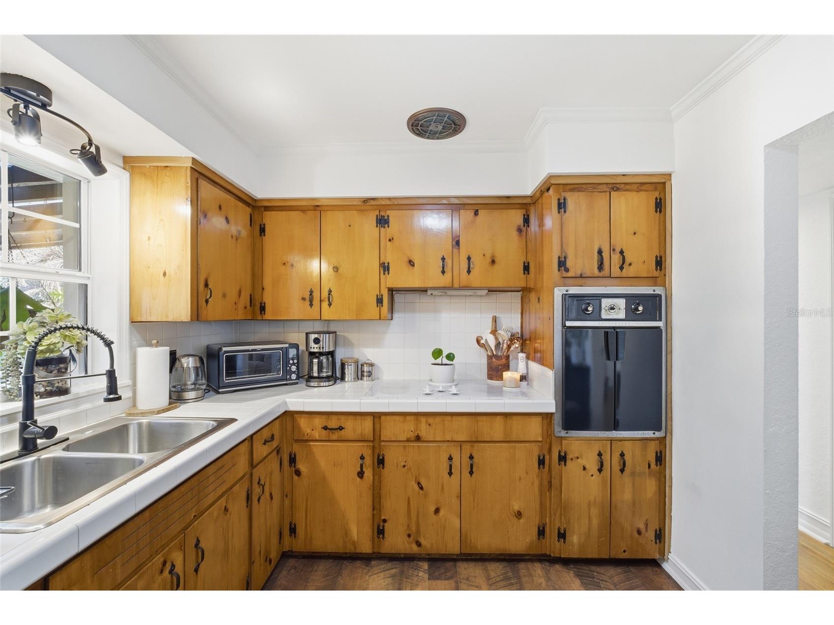 1927 Eland Avenue Winter Park FL 32789 O6381009 image10