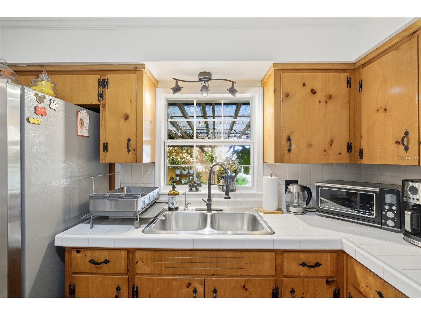 1927 Eland Avenue Winter Park FL 32789 O6381009 image12