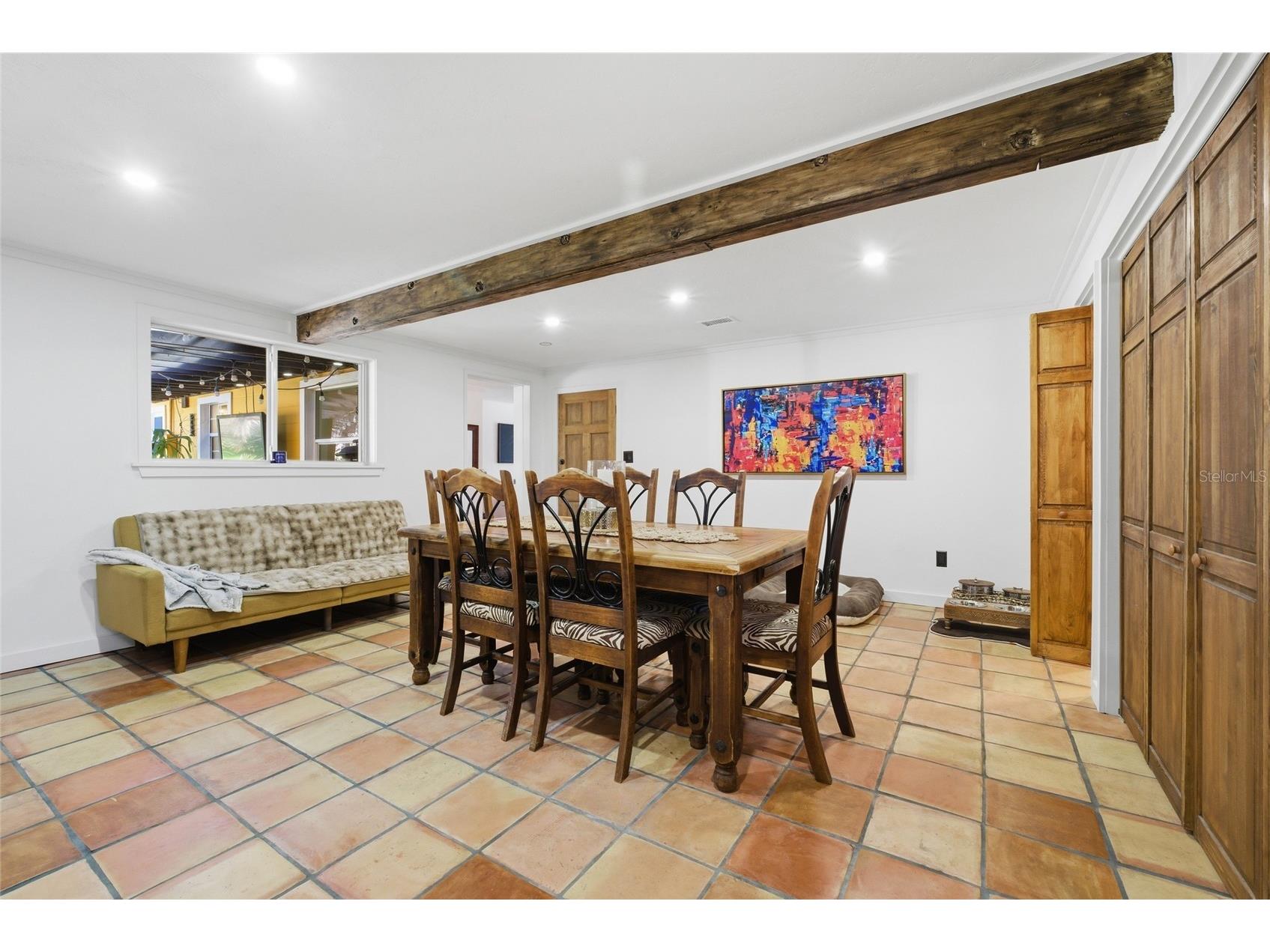 1927 Eland Avenue Winter Park FL 32789 O6381009 image15