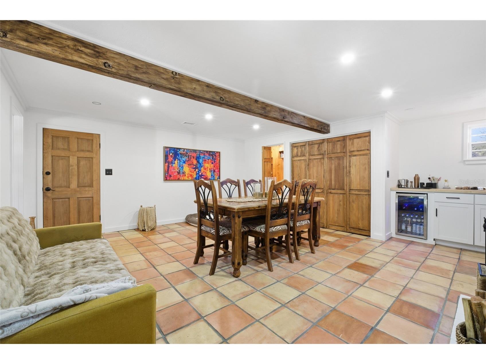 1927 Eland Avenue Winter Park FL 32789 O6381009 image16