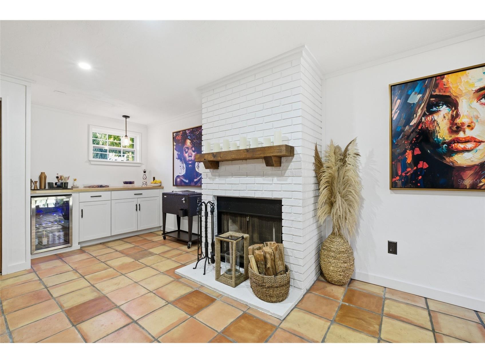 1927 Eland Avenue Winter Park FL 32789 O6381009 image17