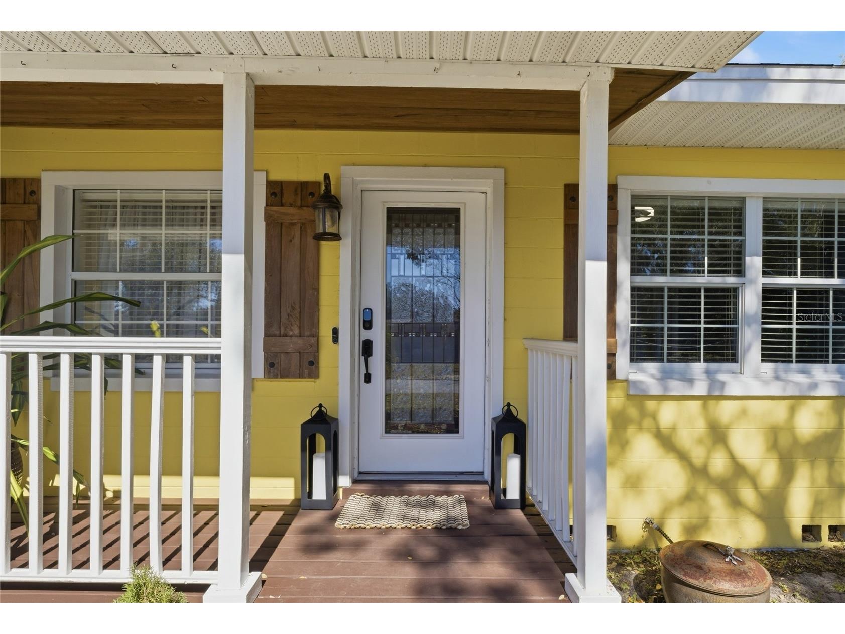 1927 Eland Avenue Winter Park FL 32789 O6381009 image2