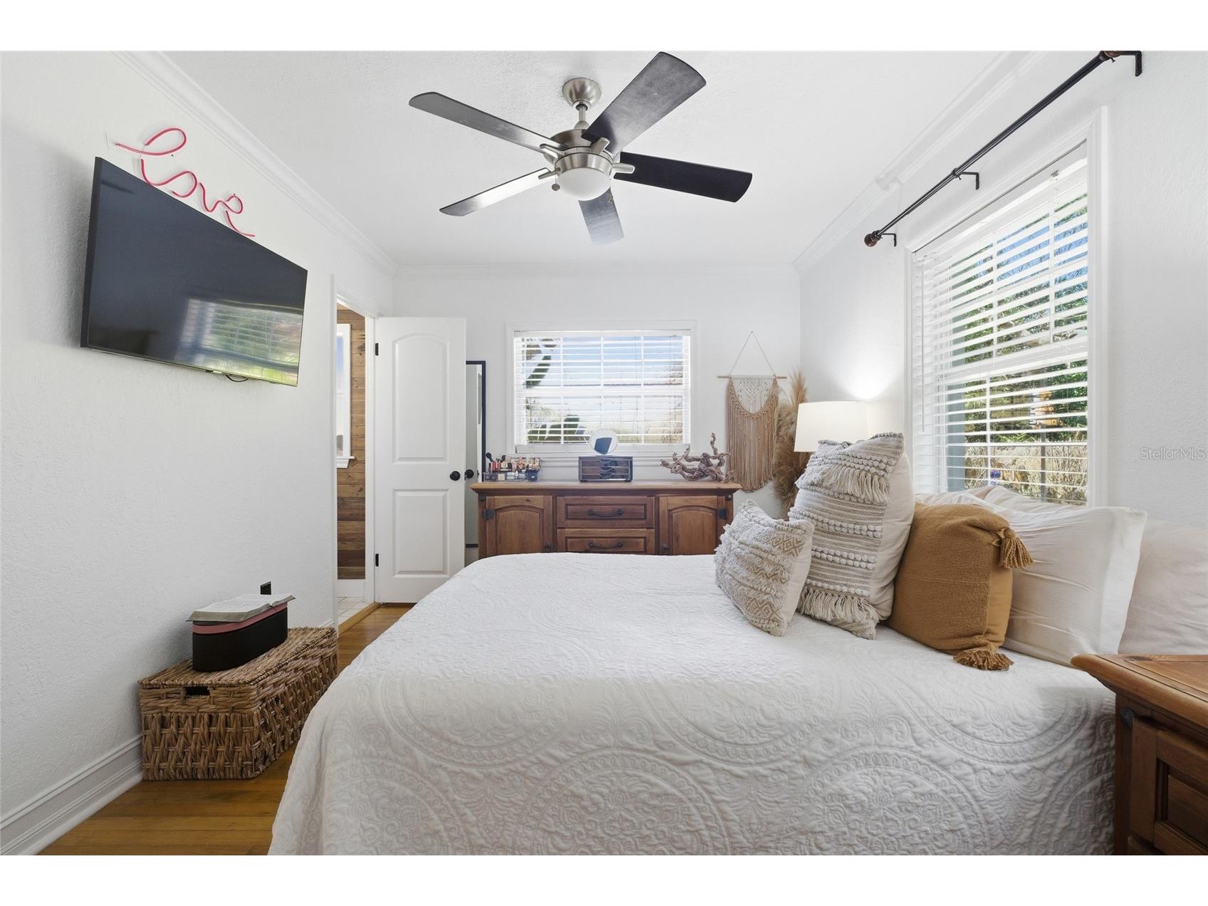 1927 Eland Avenue Winter Park FL 32789 O6381009 image20