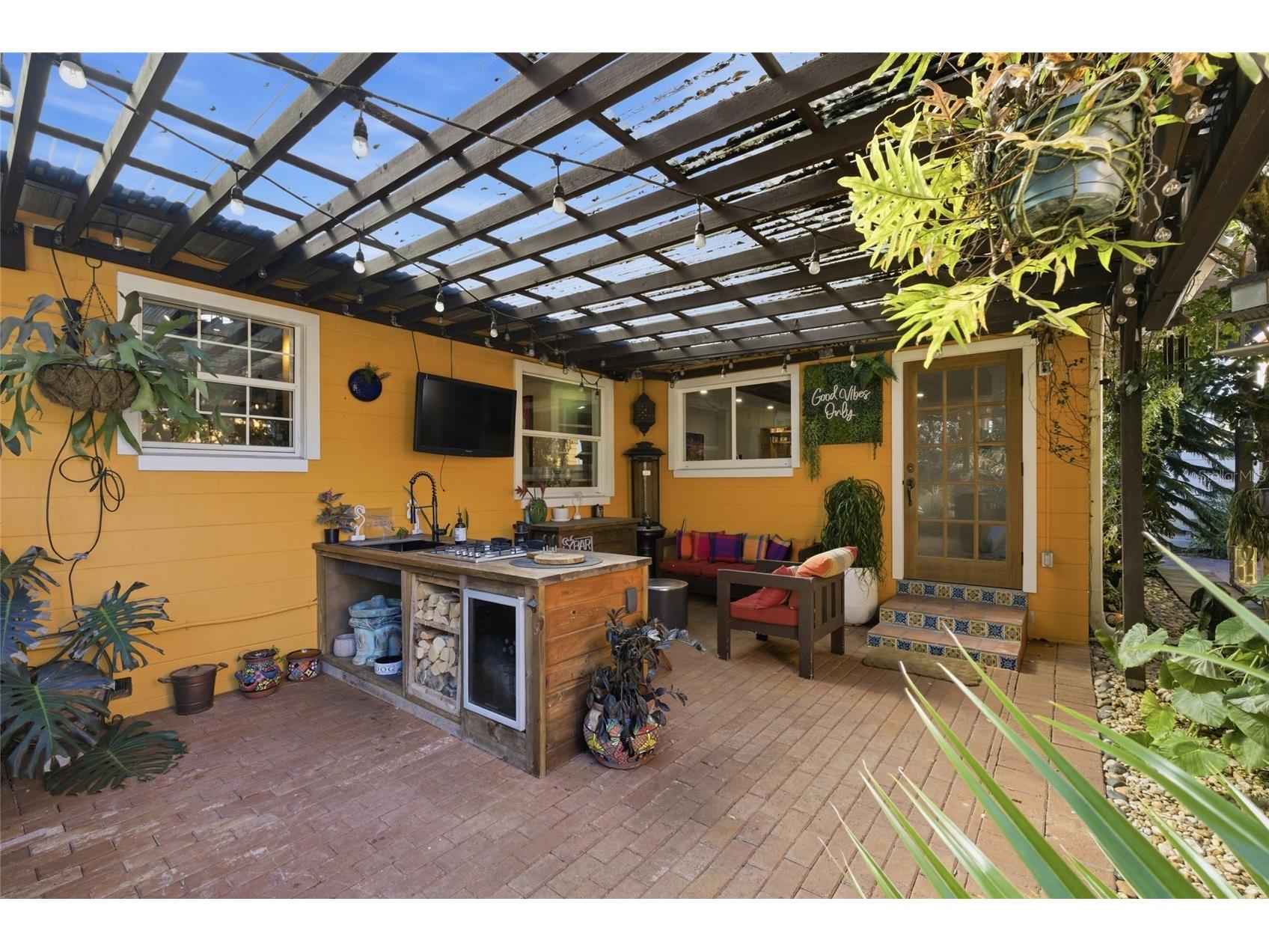 1927 Eland Avenue Winter Park FL 32789 O6381009 image28