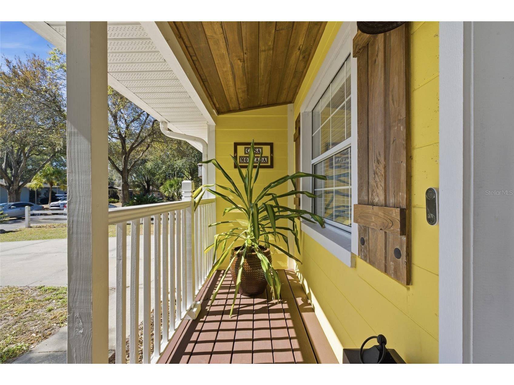 1927 Eland Avenue Winter Park FL 32789 O6381009 image3