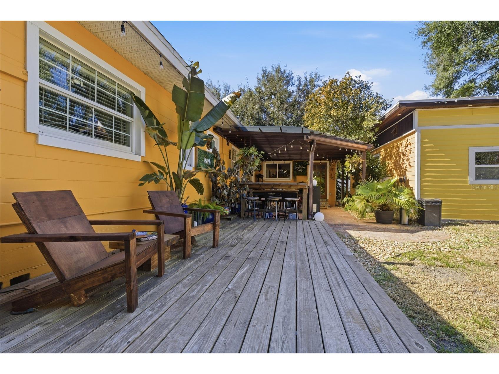 1927 Eland Avenue Winter Park FL 32789 O6381009 image31