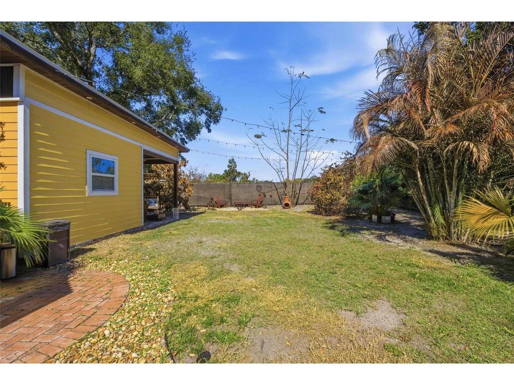 1927 Eland Avenue Winter Park FL 32789 O6381009 image32