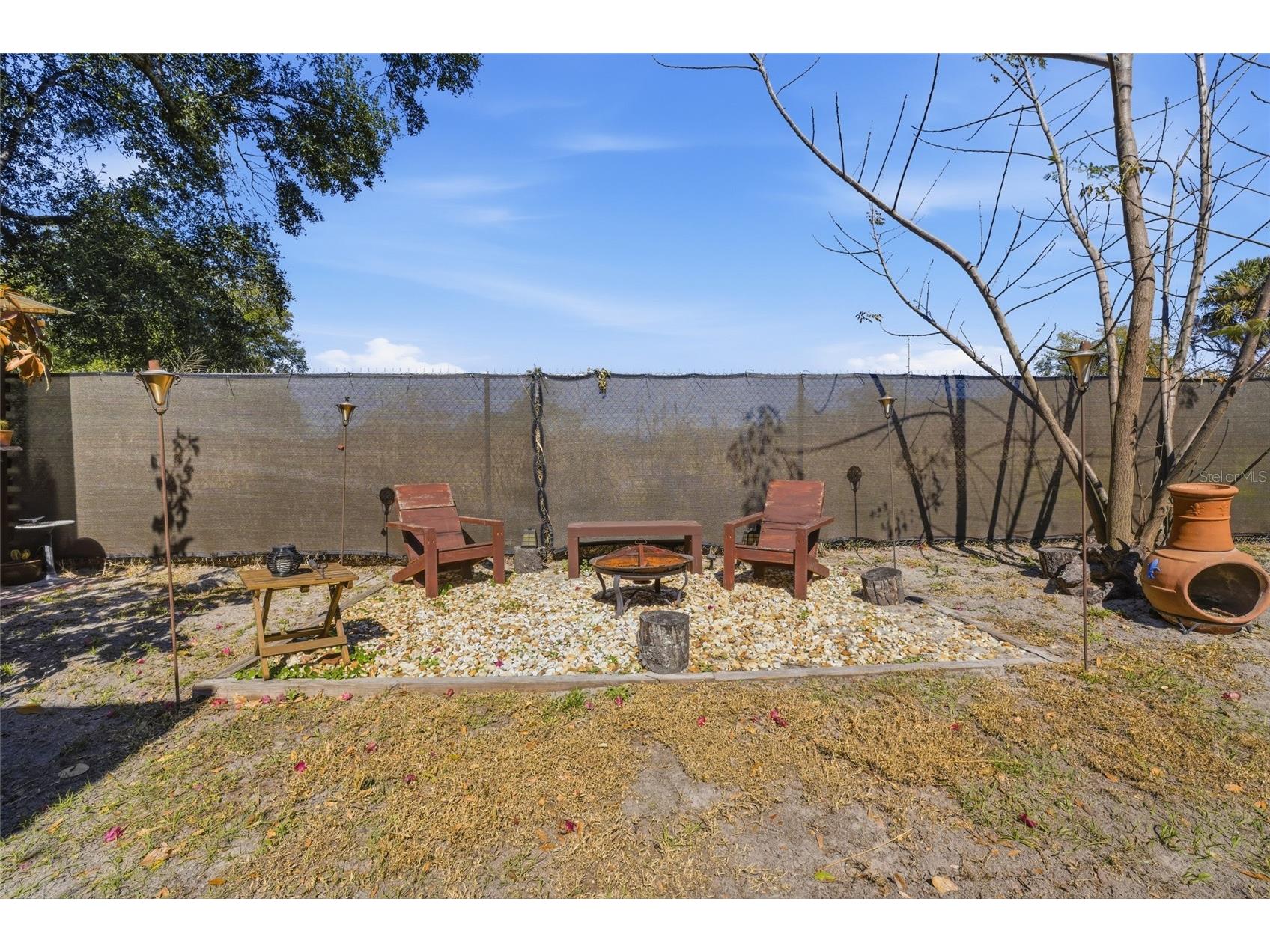 1927 Eland Avenue Winter Park FL 32789 O6381009 image33