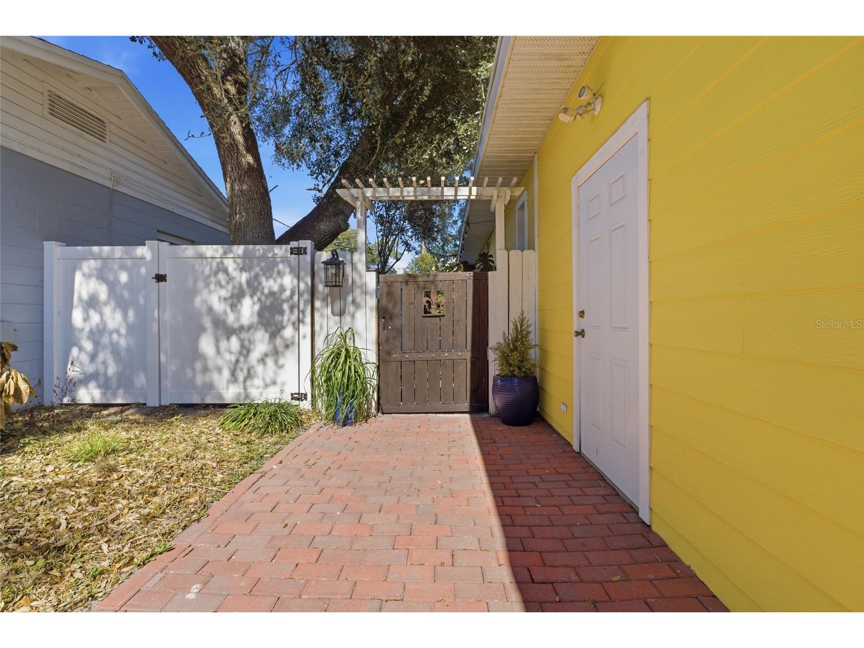 1927 Eland Avenue Winter Park FL 32789 O6381009 image35