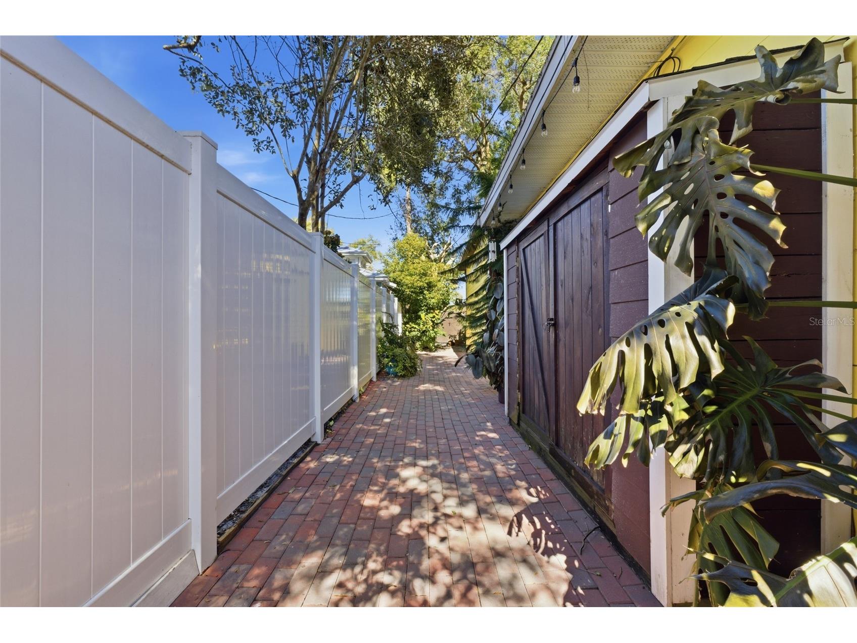 1927 Eland Avenue Winter Park FL 32789 O6381009 image36
