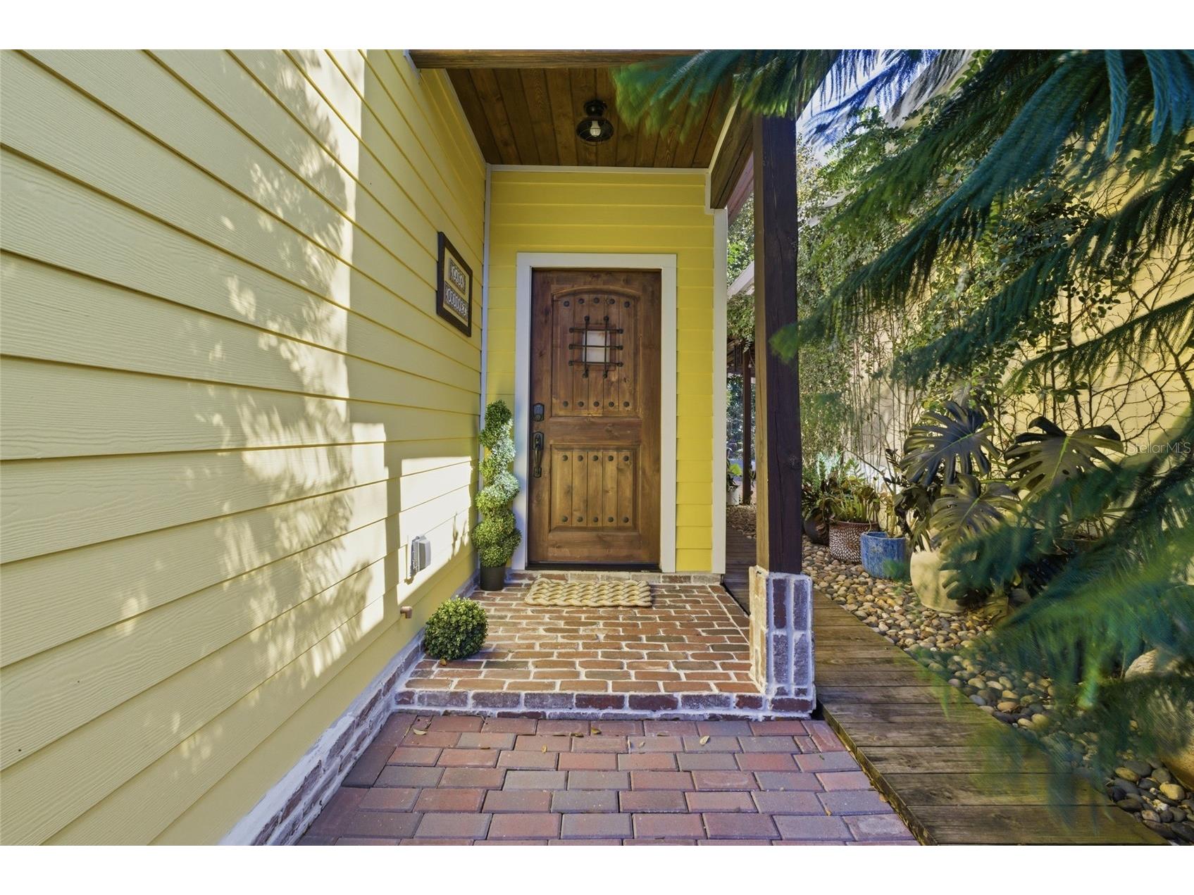 1927 Eland Avenue Winter Park FL 32789 O6381009 image37