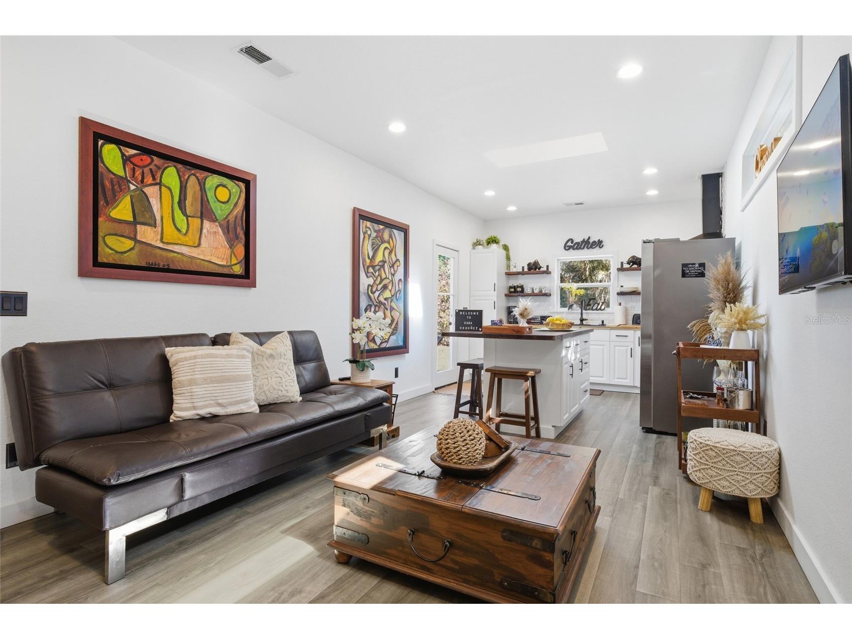 1927 Eland Avenue Winter Park FL 32789 O6381009 image39