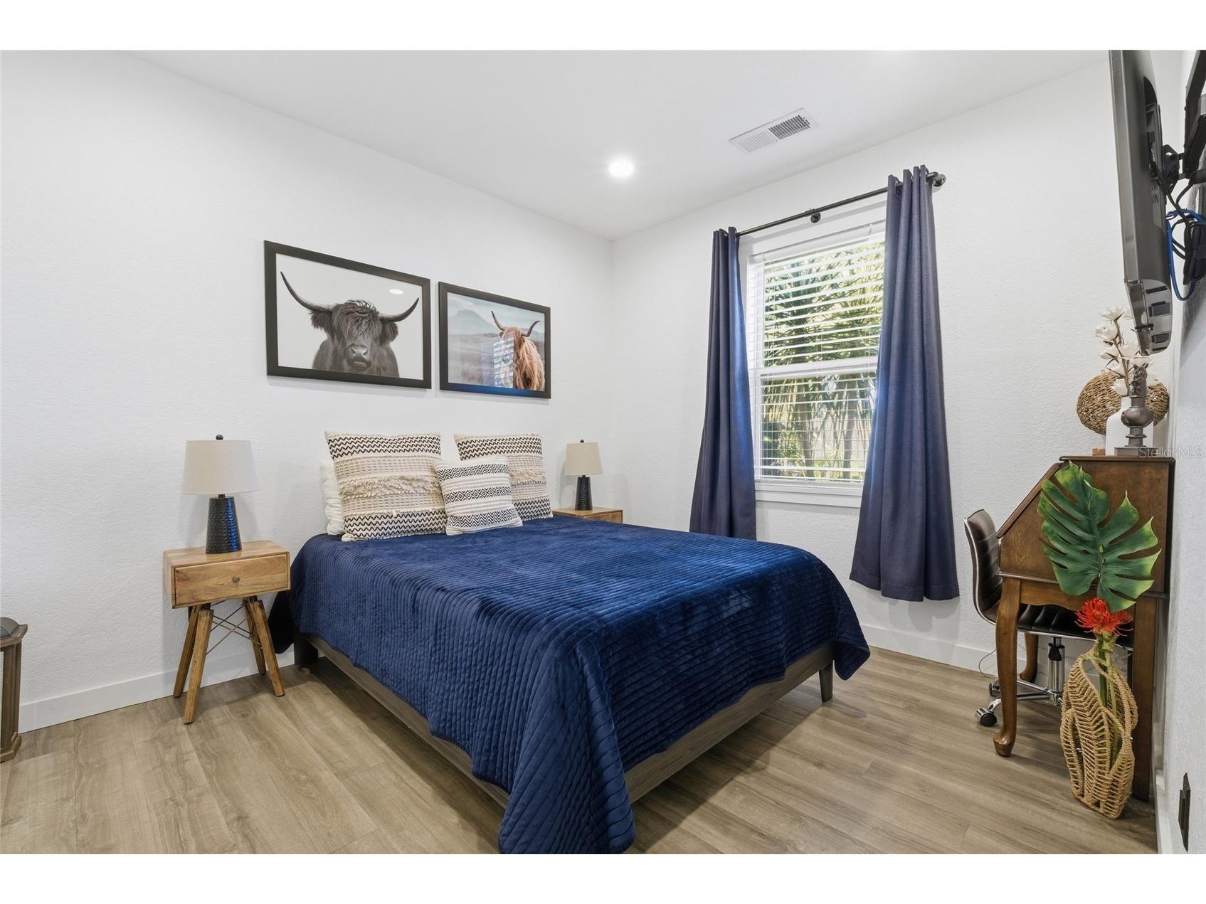 1927 Eland Avenue Winter Park FL 32789 O6381009 image48