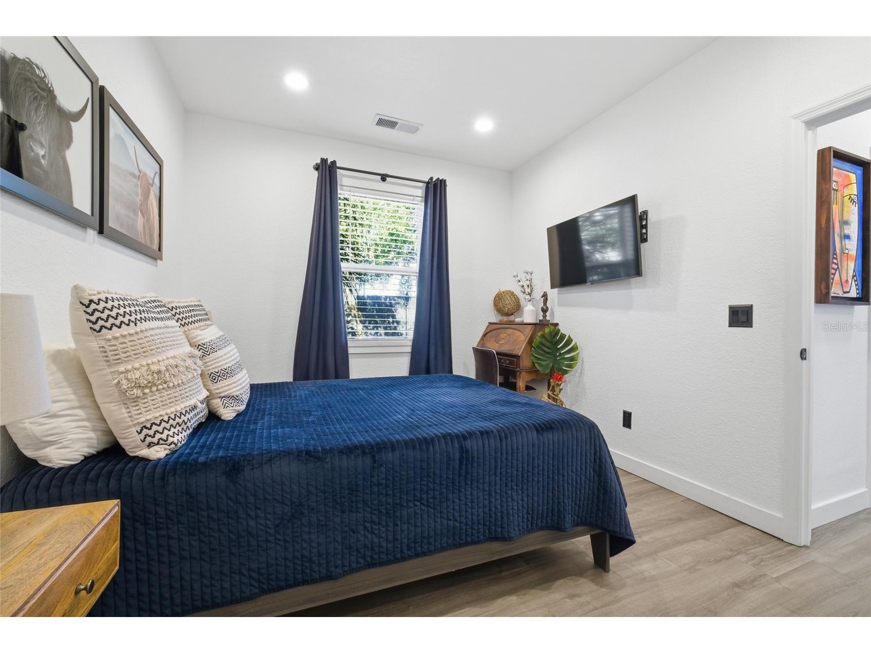 1927 Eland Avenue Winter Park FL 32789 O6381009 image49
