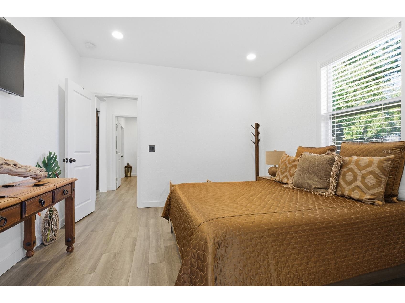 1927 Eland Avenue Winter Park FL 32789 O6381009 image55